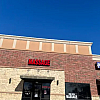 Skyline Wellness Massage exterior
