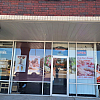 Joy Feet Spa exterior
