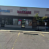 Spring Massage exterior