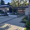 Solace Health Center exterior
