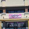X Spa exterior