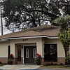 Red Rose Spa exterior