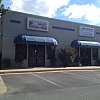 QQ SPA exterior