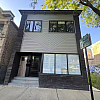 Q spa exterior