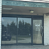 Tranquility Massage & Spa exterior