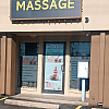 Modern Massage Spa exterior