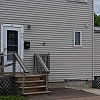 J S Hot Stone Massage exterior
