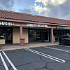 AIR SPA exterior