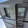 Solterra Massage exterior