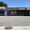 V2SPA exterior