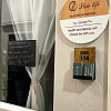 Slow Life Spa exterior