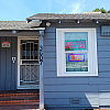 Blossom Spa exterior