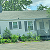 Pure Bliss spa exterior