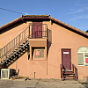 Acupuncture Center exterior