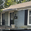 Angel 8 Massage exterior