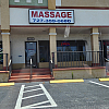 Sunrise Massage & Spa exterior