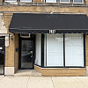 Star SPA exterior