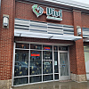 Thai Vivi Massage & Spa exterior