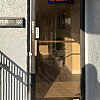 Basalt massage spa exterior