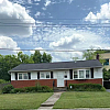Guyu Massage & Spa exterior