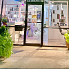 Lavish Massage exterior