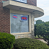Three Squirrels-HEALTH SPA exterior