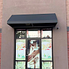 Sasa AsiaEssential Oil Spa exterior