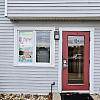Peaceful Escape Spa exterior