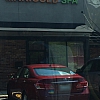 Marigold exterior