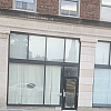 Long Term Massage exterior