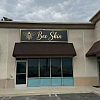 Bee Skin exterior