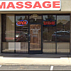 Spa Oriental Therapy Massage exterior