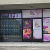 Magic Spa exterior