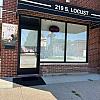 Simple Kneaded Solutions exterior