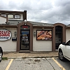 Deluxe Feet Spa exterior