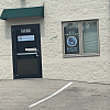 YoYo Healing Massage exterior