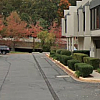Ora Wellness exterior