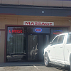Sunny Massage exterior