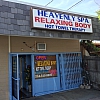 Heavenly Spa exterior