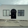 Harmony Studio exterior