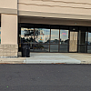 EASE SPA exterior