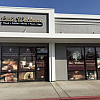 Liu’s Wellness exterior