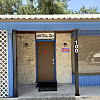 All Day Spa exterior