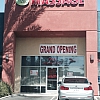Hello Massage exterior