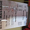 Best Massage exterior