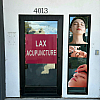 LAX Acupuncture Spa exterior