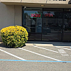 Mesa Massage exterior