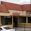 Spring Spa exterior