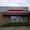 Green Jade Spa exterior