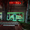 Perking 2 Chinese Massage exterior